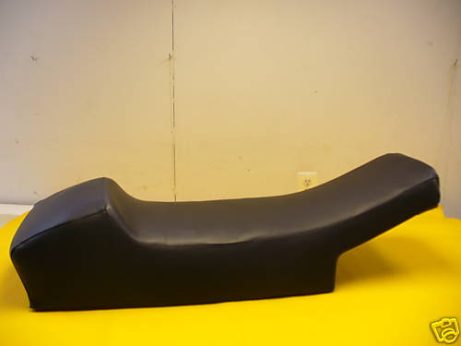 79-81 SKI-DOO BLIZZARD SNOWMOBILE SEAT COVER NEW!