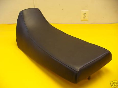 88-06 YAMAHA YFS 200 BLASTER ATV SEAT COVER ***NEW***