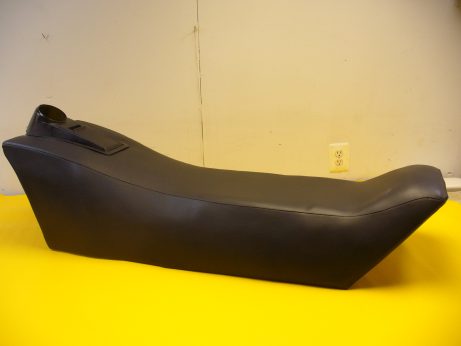 1979-1982 YAMAHA EXCEL-V SNOWMOBILE SEAT COVER **NEW**