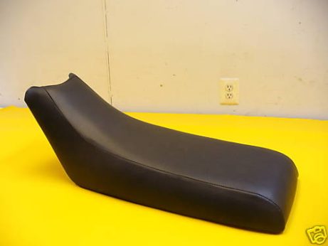 1987-1993 SUZUKI 230 ATV SEAT COVER! ***NEW***