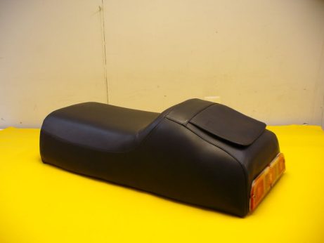 1984-1992 POLARIS INDY SNOWMOBILE SEAT COVER *NEW*
