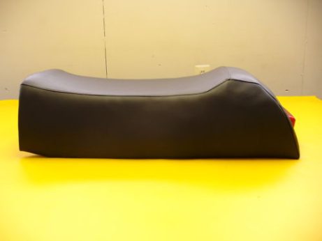 1979-81 YAMAHA EXCITER 440 SNOWMOBILE SEAT COVER NEW!