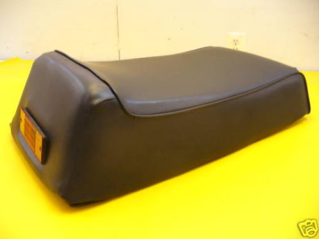 79-81 SCORPION 440 STING SNOWMOBILE SEAT COVER **NEW**