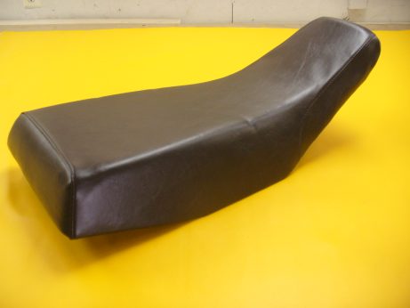 1986 - 1989 HONDA TRX 200 SX SEAT COVER! ***NEW*** - Image 2