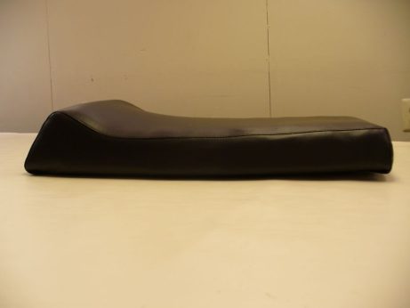 72-73 JOHNSON CHALLENGER SNOWMOBILE SEAT COVER! *NEW*