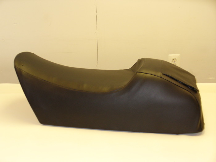199399 SKIDOO FORMULA ZMACH Z SNOWMOBILE SEAT COVER! Tskinz
