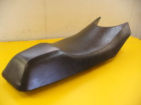 POLARIS SL 900/1050/PRO 785 *BLACK* SEAT COVER *NEW*
