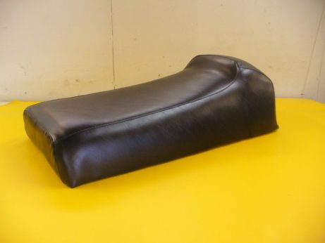 78-96 VINTAGE SKI-DOO ELAN SNOWMOBILE SEAT COVER!
