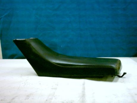 87-00 YAMAHA WARRIOR 350 ATV SEAT COVER ***NEW***