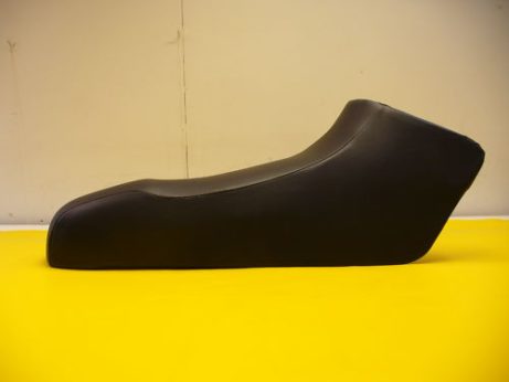 93-96 YAMAHA WAVEBLASTER JET-SKI SEAT COVER! ** NEW**