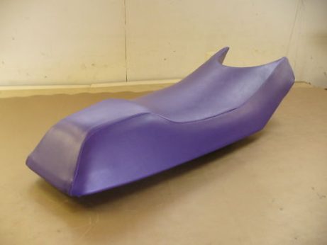 POLARIS SL 900/1050/PRO 785 *PURPLE* SEAT COVER *NEW*