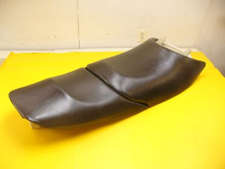 1999-2001 YAMAHA WAVERUNNER XL 800 / 1200 SEAT COVER SET *NEW*