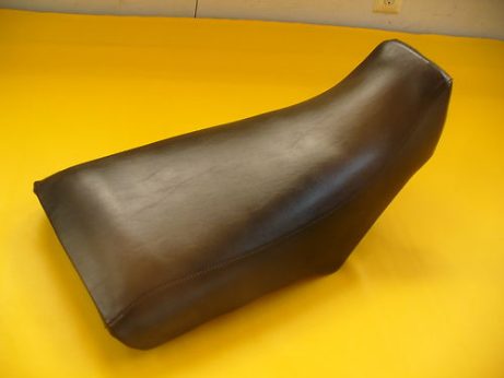 1985 - 1988 HONDA TRX 125 ATV SEAT COVER! ***NEW***