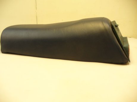 79-80 POLARIS CENTURION DK.BLUE SNOWMOBILE SEAT COVER