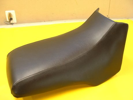 1987-1999 YAMAHA 350 BIG BEAR ATV SEAT COVER ***NEW***