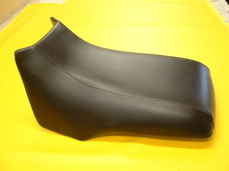1993-1995 YAMAHA KODIAK ATV SEAT COVER ***NEW***