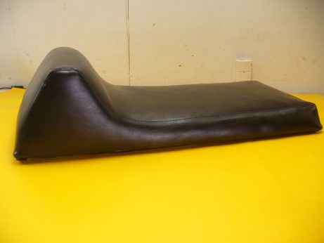 1969 VINTAGE SKI-DOO TNT SNOWMOBILE SEAT COVER! *NEW*