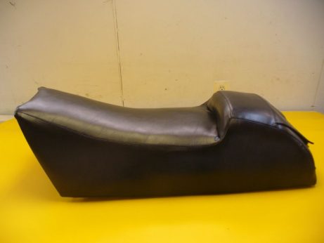 1991-1998 POLARIS INDY LITE SNOWMOBILE SEAT COVER *NEW*