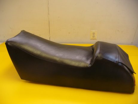 1999-2003 POLARIS INDY 340 SNOWMOBILE SEAT COVER *NEW*