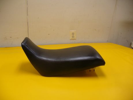 1986 - 1989 HONDA TRX 200 SX SEAT COVER! ***NEW***
