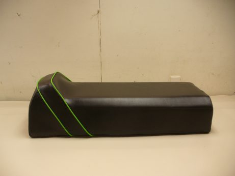 1976-1981 VINTAGE ARTIC CAT JAG SNOWMOBILE SEAT COVER **NEW**
