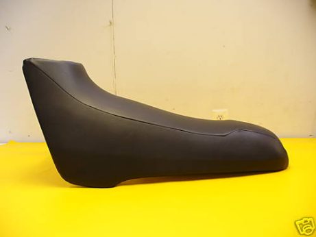96-97 YAMAHA WAVEBLASTER II JET-SKI SEAT COVER NEW!