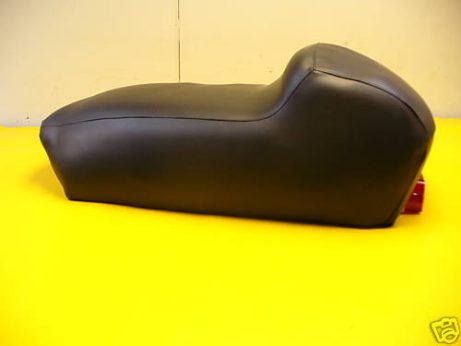 81-84 SKI-DOO BLIZZARD SNOWMOBILE SEAT COVER NEW!