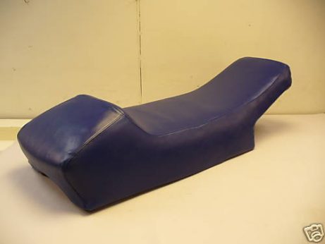 79-81 MOTOSKI GRANDPRIX SPECIAL SNO SEAT COVER NEW!