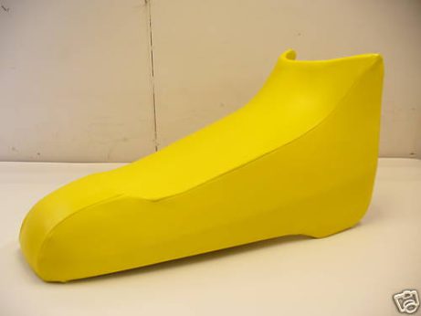 96-97 YAMAHA WAVEBLASTER II JET-SKI SEAT COVER NEW!