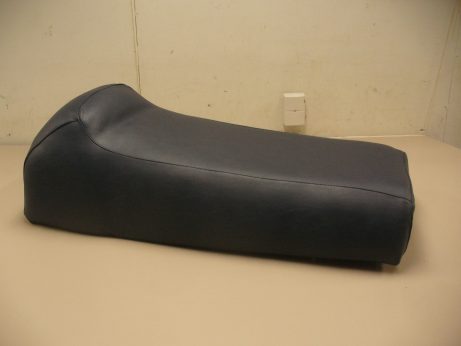 1980-1983 VINTAGE MOTO-SKI SPIRIT SNOWMOBILE SEAT COVER *NEW*