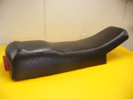 1979-1984 SKI-DOO EVEREST SNOWMOBILE SEAT COVER *NEW*