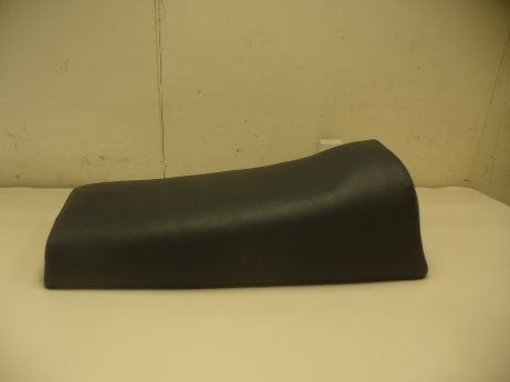 1976-1979 MOTO-SKI SPIRIT SNOWMOBILE SEAT COVER *NEW*