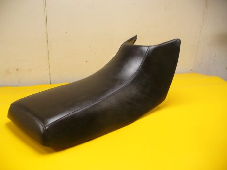 1989-1991 YAMAHA SNOSPORT SNOWMOBILE SEATCOVER