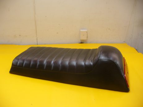 1974-1976 POLARIS COLT SS F/A SNOWMOBILE SEAT COVER *NEW*