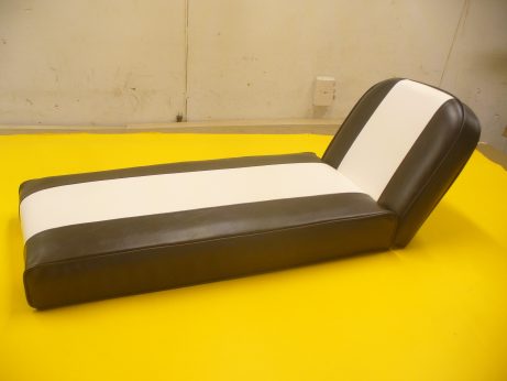 *1967 SNO-JET SNOWMOBILE *DELUXE* SEAT COVER SET!  ***NEW***