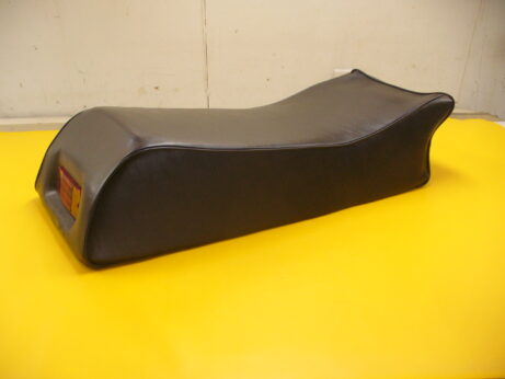 78-81 SCORPION TK-TKS SNOWMOBILE SEAT COVER